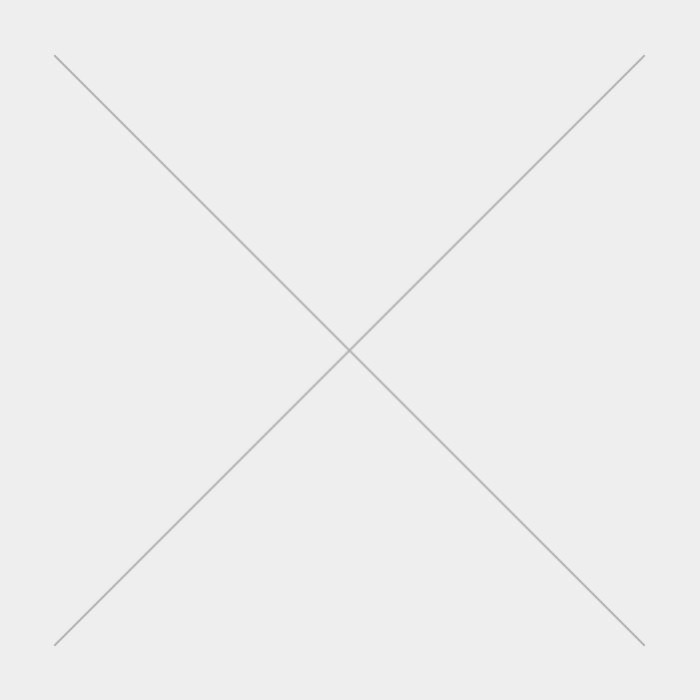 blog-701×701